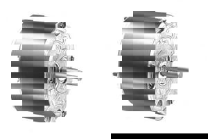 1/6 HP 208/230V 1100RPM REV MTR